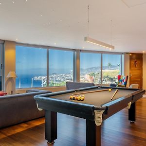 Maison 2 Chambres