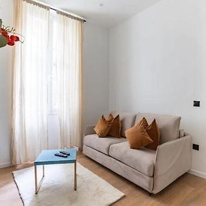 Daumesnil Gare De Lyon I Magnifique Appartement