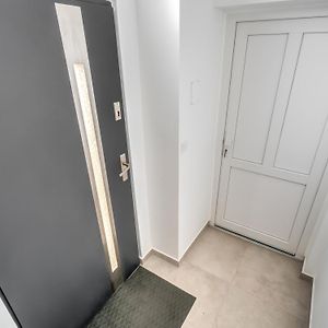 Appartement Studio