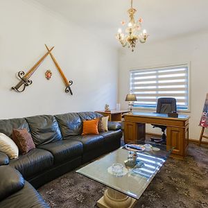 Authentic 2Br Home In The Heart Of Valletta By 360 Estates