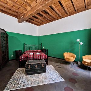 Chambre Grande