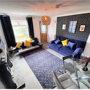 Maison 2 Chambres