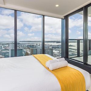Appartement Penthouse