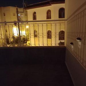 Appartement Confortable