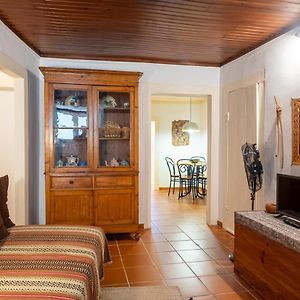 Appartement à 2 Pièces