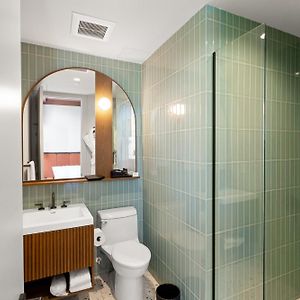 Chambre Double de Luxe