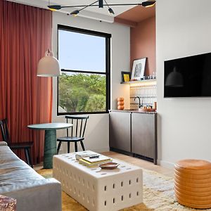 Suite Lit King-Size