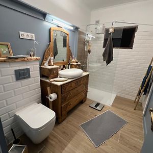 Chambre Petite Double