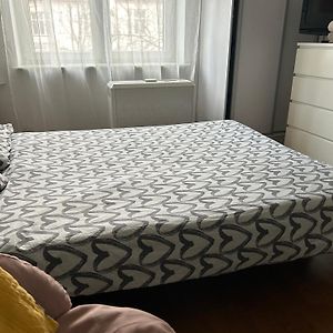 Kr Apartment