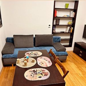 Ministay