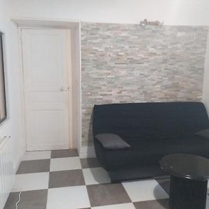 T2 Centre Ville Beziers