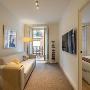 Appartement Supérieur