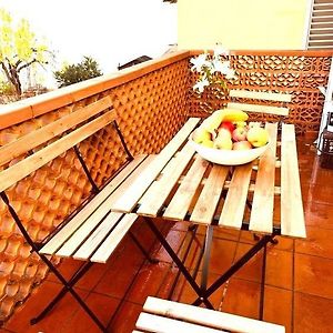 Casa Petri