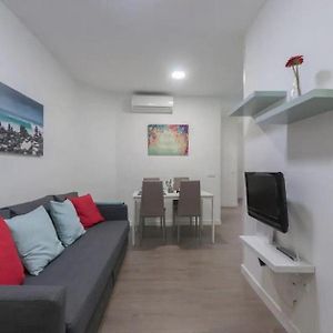 Appartement à 3 Chambres à Coucher