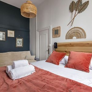 Smartstay Bon Pasteur- Croix Rousse
