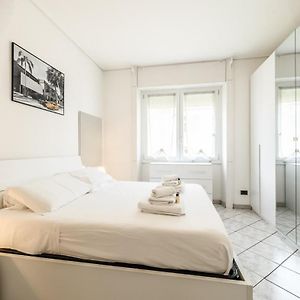 Casa Gioia 50 Metres From The Metro Wifi Ac
