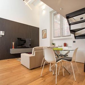 Appartement Supérieur à 2 Chambres à Coucher