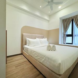 Appartement Premier à 1 Chambre à Coucher