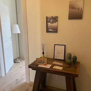 Appartement à 3 Chambres à Coucher