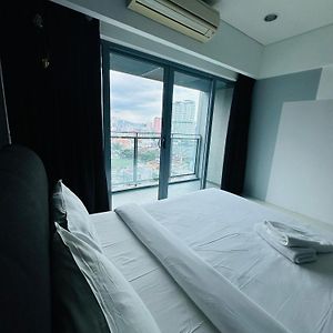 Appartement Familial à 2 Chambres à Coucher