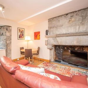 Kirwan'S Lane Townhouse