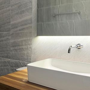 Chambre de Luxe Lit King-Size