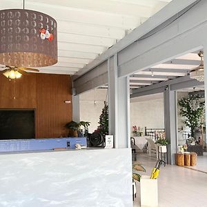 Issara House Bangkok