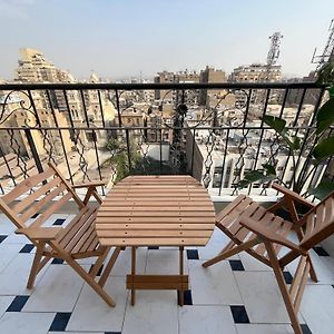 Chambre Juste Pour Femmes Dortoir