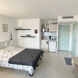Studio Near Train Station And Sanctuary