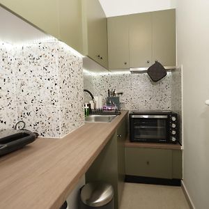 Neos Kosmos Studio For 2 By Mps