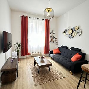 Cosy & Design
