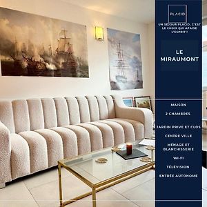 Maison 2 Chambres