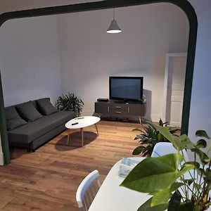 Maison 2 Chambres