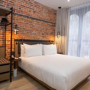 Le Petit Hotel Notre Dame