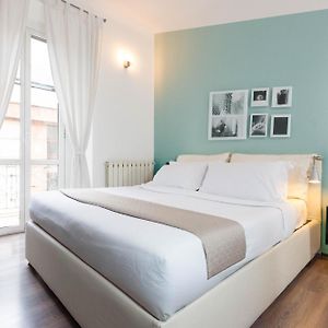 Conchetta Dream Exclusive Apartment - Navigli District - City Center