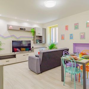 Navigli-Tortona - Aesthetic Suite
