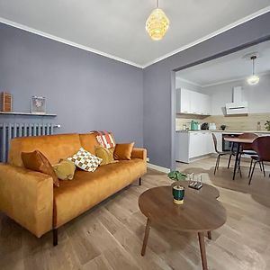 Maison 2 Chambres