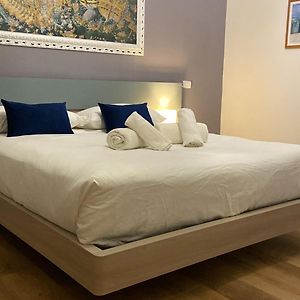 Chambre Supérieure Double