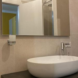 Chambre Grande Lit King-Size