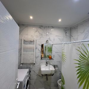 Studio Supérieure