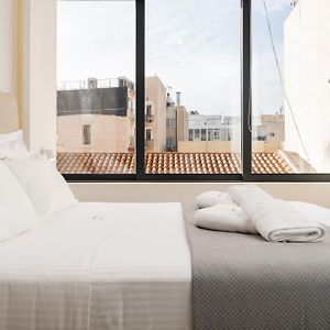 Appartement Studio