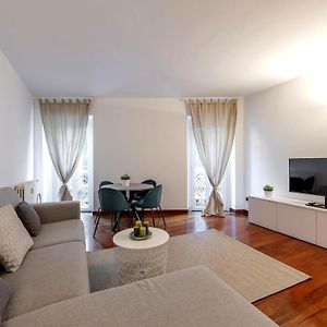 Maisonette