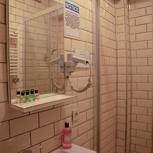 Chambre Standarde Triple