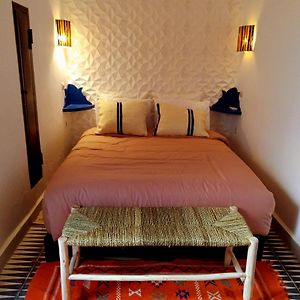 Maison de Vacances à 4 Chambres à Coucher