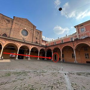 The Window On The Courtyard, Entire Apartment - La Finestra Sul Cortile, Intero Appartamento