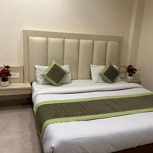 Chambre de Luxe Lit King-Size