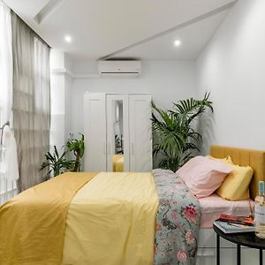 Casa Sana Corazon - Barrio Salamanca