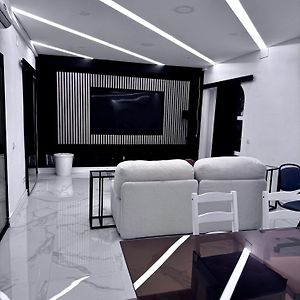 Appartement à 2 Pièces