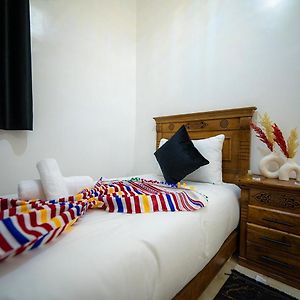 Chambre Lit King-Size
