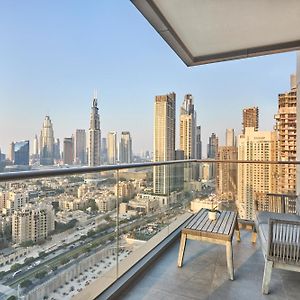 South Ridge Tower 6